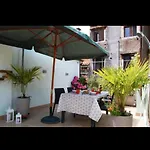 Loft Due Cuori