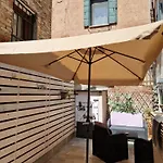 La Corte Segreta