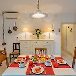 Lo Squero 2 Charming Apartment In Dorsoduro