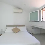 Ca\' Sciarrin Apartment Near Rialto Bridge