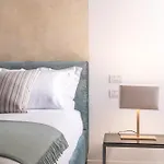 Ninfea Luxury Suites