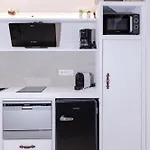 Petite Maison