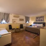 Ca D\'Oro Monolocale