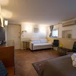 Ca D\'Oro Monolocale