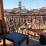 Residenza Tiziana Venezia