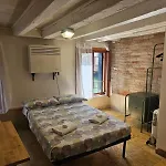 Romantic Apartment