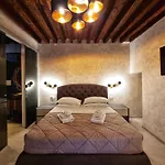 San Marco 3097 - Luxuryjacuzzi