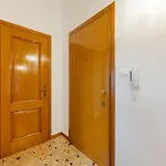 Tatiana Flat-10 Minutes From Venice