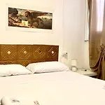 Venice B&B /Room With Private Bathroom