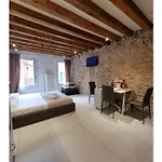 San Marco 865 - Luxury And Central