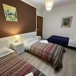 Sunset Venice Guest House