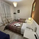 Sunset Venice Guest House