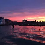 Sunset Venice Guest House