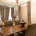 San Marco Luxury Apartments Muneghe