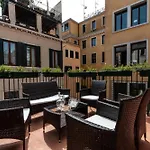 San Marco Luxury Apartments Muneghe