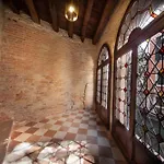 Do Leoni Apartments Venice