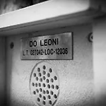 Do Leoni Apartments Venice