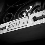 Do Leoni Apartments Venice