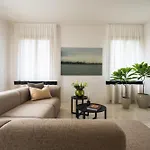 San Domenico Apartment With Garden View R&R