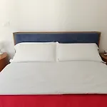 Goldmine Guest House 1