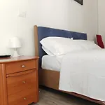 Goldmine Guest House 1