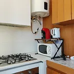 Goldmine Guest House 1