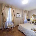 Hotel San Zaccaria