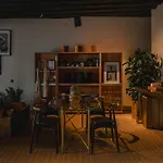 The Venice Venice Hotel
