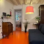 City Apartments Salute-Accademia