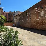 City Apartments Salute-Accademia