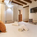 Rio San Lorenzo Suite Apartment
