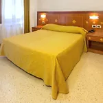 Hotel Adriatico