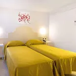 Hotel Adriatico