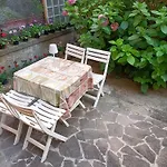 Ca\' Trapolin Venezia Wifi Center City 520