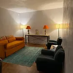 Hotel Torino
