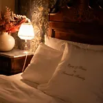 Novecento Boutique Hotel