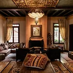 Novecento Boutique Hotel