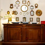 Central Apartment By Rialto