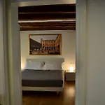 Residenza Canaletto Venezia