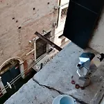 Residenza Canaletto Venezia