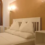 Venice Rooms