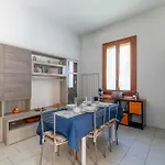 Max & Julia\'S House - Sant\'Elena