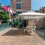 Max & Julia\'S House - Sant\'Elena
