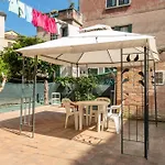 Max & Julia\'S House - Sant\'Elena