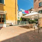 Max & Julia\'S House - Sant\'Elena