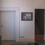 Palazzo Morosini Degli Spezieri - Lifestyle Apartments