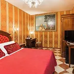 Hotel Marconi