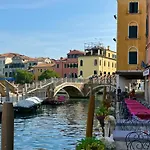 Alloggi Arlecchino