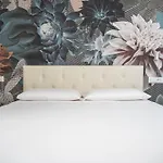 Hermes San Marco