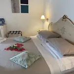 Alloggi Ai Tessitori